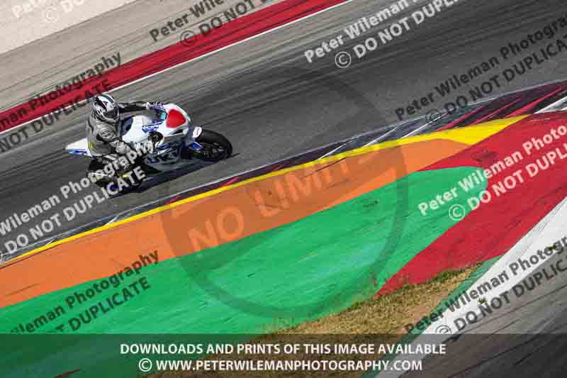 May 2023;motorbikes;no limits;peter wileman photography;portimao;portugal;trackday digital images